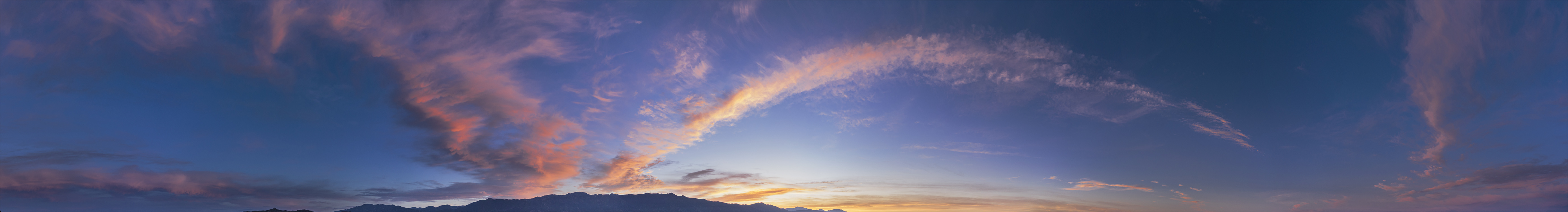 Pasadena-SunRise-060120-crop