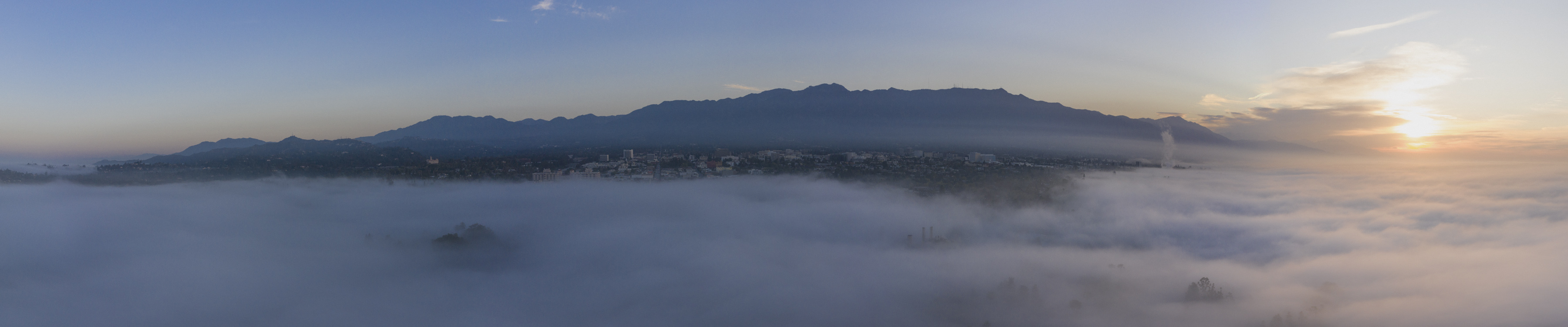 92-20_Pasadena_Cloud_04-01-20